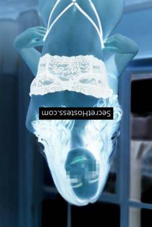Mia 23Yrs Old Escort 56KG 167CM Tall Belgrade Image - 4