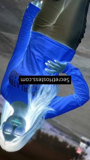 Miki 30Yrs Old Escort 50KG 165CM Tall Karachi Image - 3