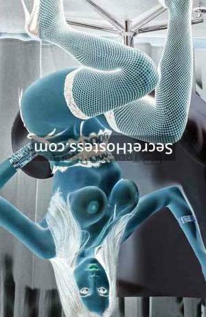 26 year old Spanish Escort in Limassol Captivating Independent Escort MilanaAnal Unveils 