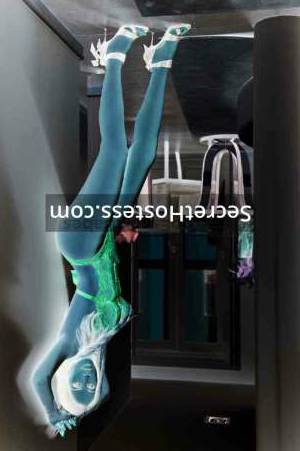 MilanaAnal 26Yrs Old Escort 60KG 170CM Tall Limassol Image - 1