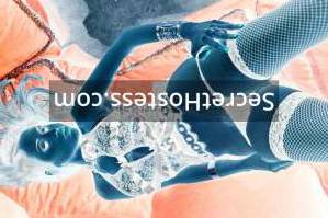 MilanaAnal 26Yrs Old Escort 60KG 170CM Tall Limassol Image - 3