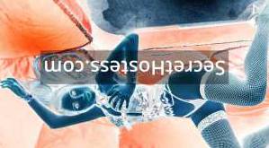 MilanaAnal 26Yrs Old Escort 60KG 170CM Tall Limassol Image - 4