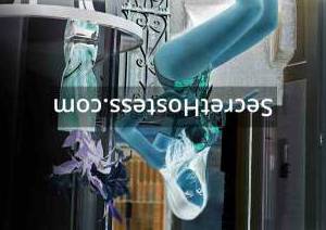 MilanaAnal 26Yrs Old Escort 60KG 170CM Tall Limassol Image - 5