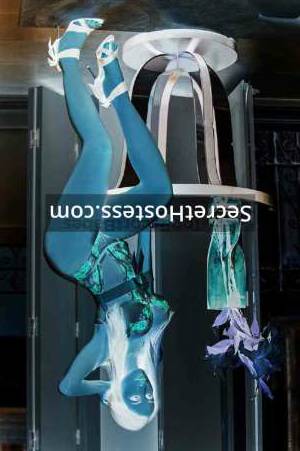 MilanaAnal 26Yrs Old Escort 60KG 170CM Tall Limassol Image - 6