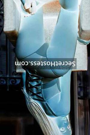 MilanaAnal 26Yrs Old Escort 60KG 170CM Tall Limassol Image - 7