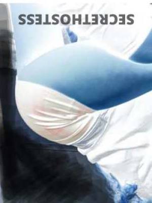 Aussie Curvy Slutty in Wollongong