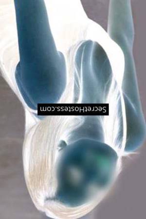 Mona 31Yrs Old Escort 52KG 167CM Tall Vadodara Image - 2