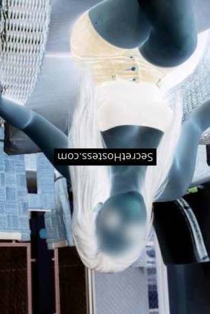 Mona 31Yrs Old Escort 52KG 167CM Tall Vadodara Image - 3