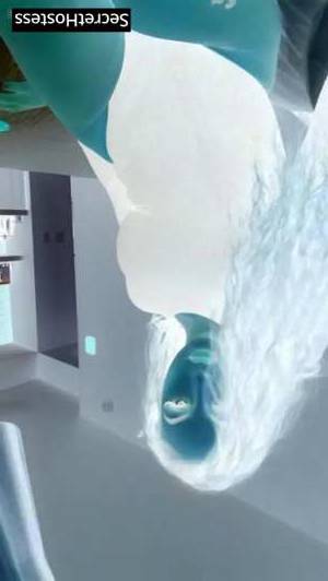 23 year old Escort in San Diego CA The Ultimate Fling Meet Monica, Your Unforgettable 