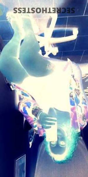Nevaeh 34Yrs Old Escort San Jose CA Image - 8
