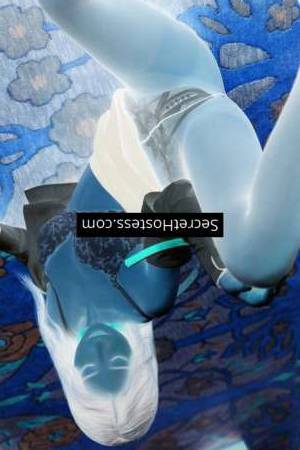 Niaoniao, Agency 27 year old Escort in Tirana