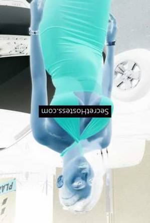 Nico, Independent 31 year old Escort in Doha
