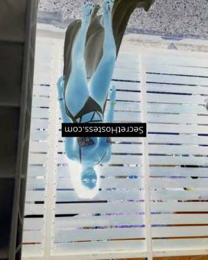 Nico 31Yrs Old Escort 52KG 177CM Tall Doha Image - 1