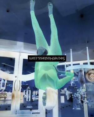 Nico 31Yrs Old Escort 52KG 177CM Tall Doha Image - 3