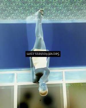 Nico 31Yrs Old Escort 52KG 177CM Tall Doha Image - 4