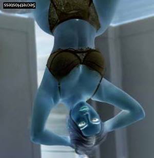 24 year old Escort in Los Angeles CA Nicole, a hot and flirty young escort at the age of 24, 