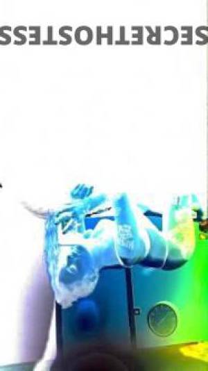 26 year old Australian Escort in Camp Hill Brisbane Experience Unforgettable Pleasure with Naughty Nikki - Your 