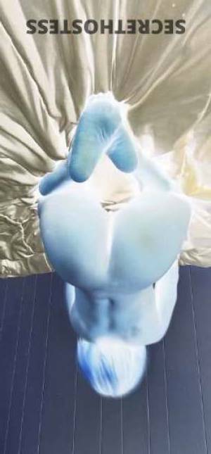 Nikki 28Yrs Old Escort 149CM Tall Buffalo NY Image - 2