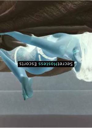 27 year old Latvian Escort in Stockholm SEO "Experience Rapture with Nikole, Your Sassy and 