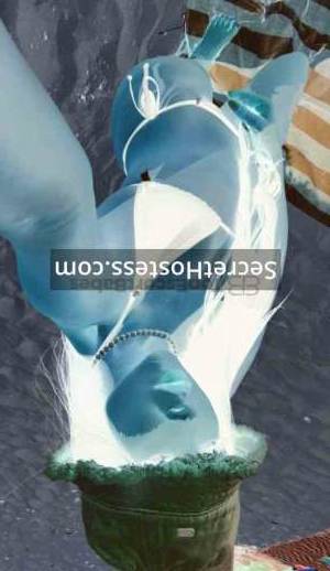 20 year old Colombian Escort in Madrid Colombian escort Pamela in Torrelodones, Madrid