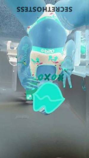 23 year old Escort in Huntsville AL Discrete and Indulgent Rendezvous with Flirtatious Paris for