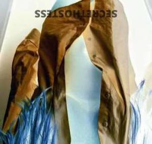 45 year old Australian Escort in Newcastle Independent Australian MILF Phoebe for Your Winter Pleasure 