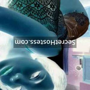 24 year old English Escort in Helsinki Indulge in Slippery Bliss Meet Plubella, Your Dream 