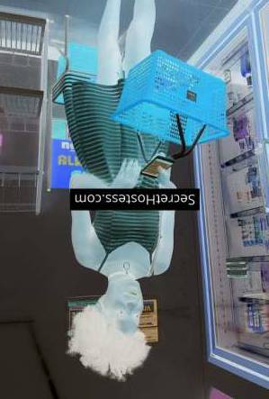 Poly, Independent in Ho Chi Minh Saigon