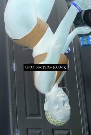 29 year old Ebony Escort in Doha Preety, Independent