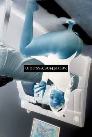 Rose, Independent 29 year old Escort in Muscat