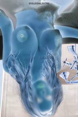 Rosslyn 31Yrs Old Escort 54KG 167CM Tall Sofia Image - 1