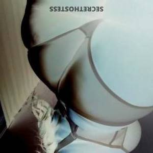 36 year old Escort in Hudson Valley NY Newburgh, NY Experience Unforgettable Flirty Fun with Satine