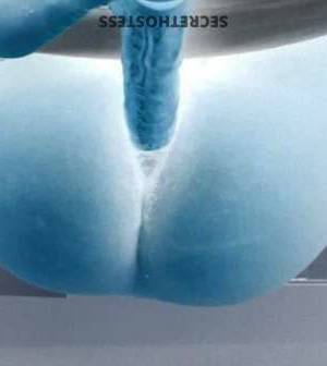 SLUT 22Yrs Old Escort Athens GA Image - 5