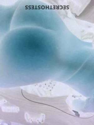 SLUT 22Yrs Old Escort Athens GA Image - 6