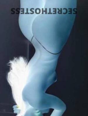 24 year old Asian Escort in Dubbo Natural Soft Boobs Party