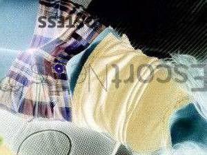 23 year old Moroccan Escort in Sydney Experience Seductive Pleasure with a Sensual Independent 