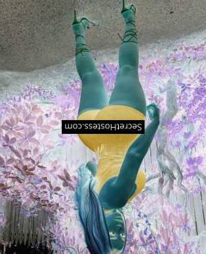 Sarah 30Yrs Old Escort 73KG 168CM Tall Al Maabilah Image - 2