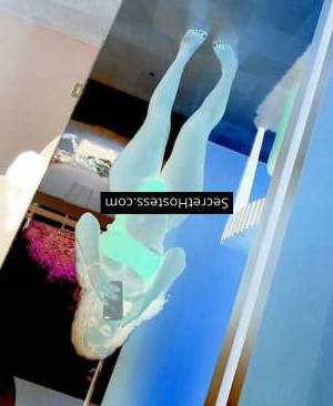 Sarah 30Yrs Old Escort 73KG 168CM Tall Al Maabilah Image - 3