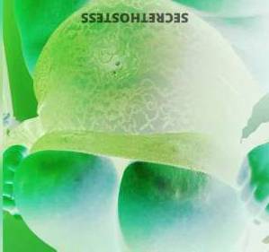 21 year old Escort in Edmonton Contact Naughty Ebony BBW Babe Sasha for Exotic Pleasure and