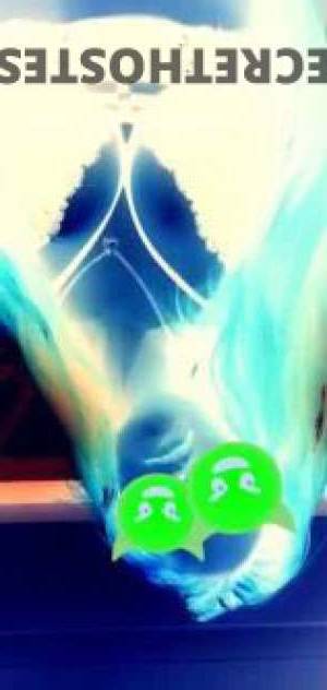 Serena 26Yrs Old Escort Bendigo Image - 1