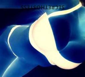 Serena 26Yrs Old Escort Bendigo Image - 2
