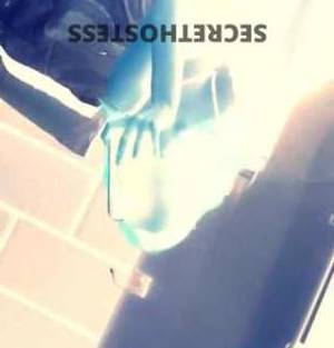 Serena 26Yrs Old Escort Bendigo Image - 4