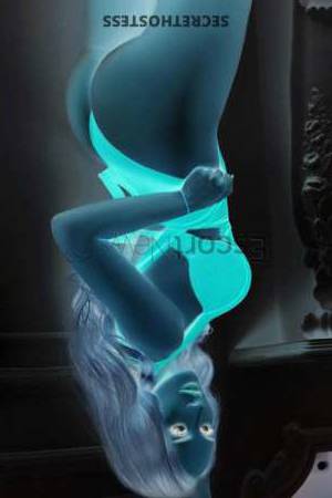 24 year old European Escort in Berlin Discover Secret Pleasure Shana, Your Flirty Berlin Escort 