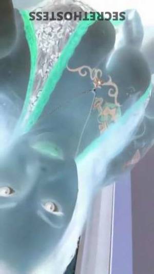 Shana 36Yrs Old Escort Western Maryland MD Image - 1