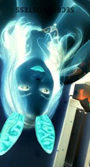 Shana 36Yrs Old Escort Western Maryland MD Image - 4