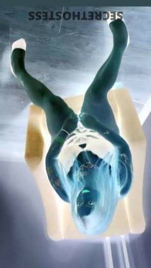 Shana 36Yrs Old Escort Western Maryland MD Image - 5