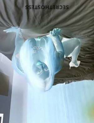 Shana 36Yrs Old Escort Western Maryland MD Image - 6