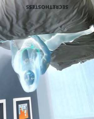 Shana 36Yrs Old Escort Western Maryland MD Image - 11