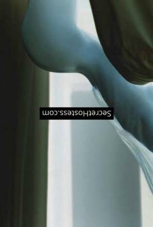 26 year old Caucasian Escort in Tel Aviv Sharlott, Agency