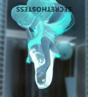 23 year old Escort in Maroochydore Sunshine Coast Independent Escort Shelly newly arrived in town! Elegant, 